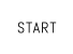 START